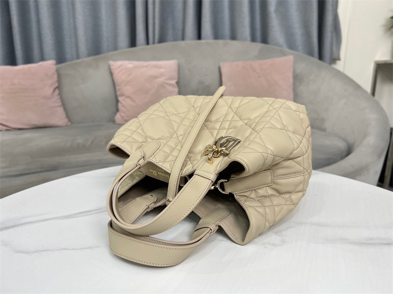 Glami- - DOR Bags - 118