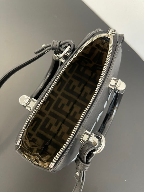 Glami-i - JBE Bags - 024