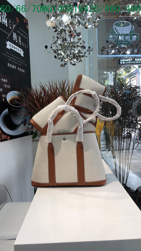 Glami - HMS Bags - 1401