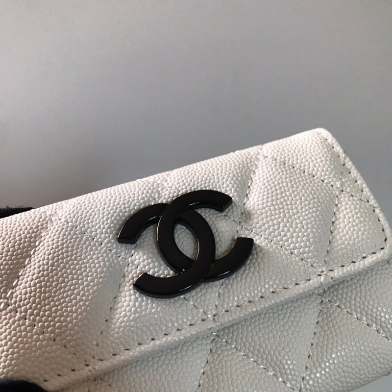 Satchel Bags - CHL Bags - 3780