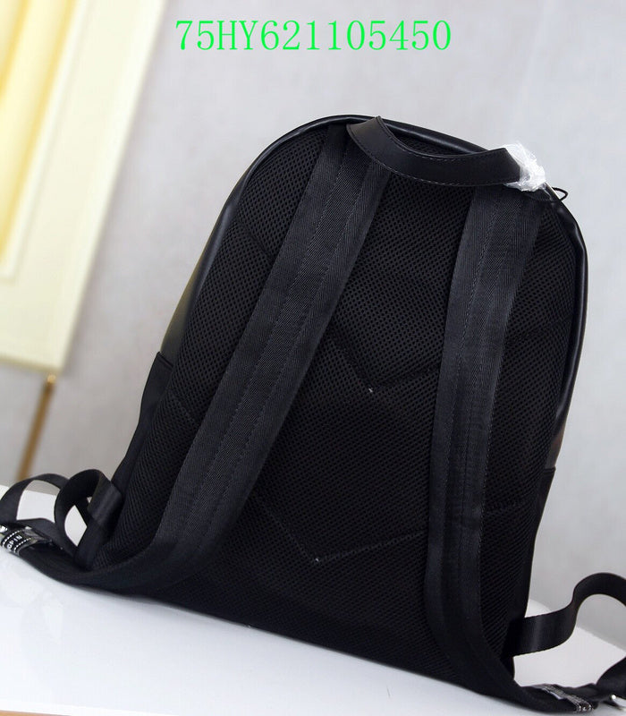 Glami - FDE Bags - 2126