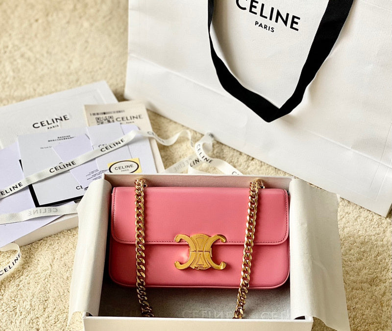 Bags Arena - Chanel Bags - 1294