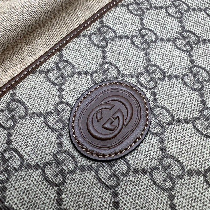 Glami Fashion - GCI Bags - 13094