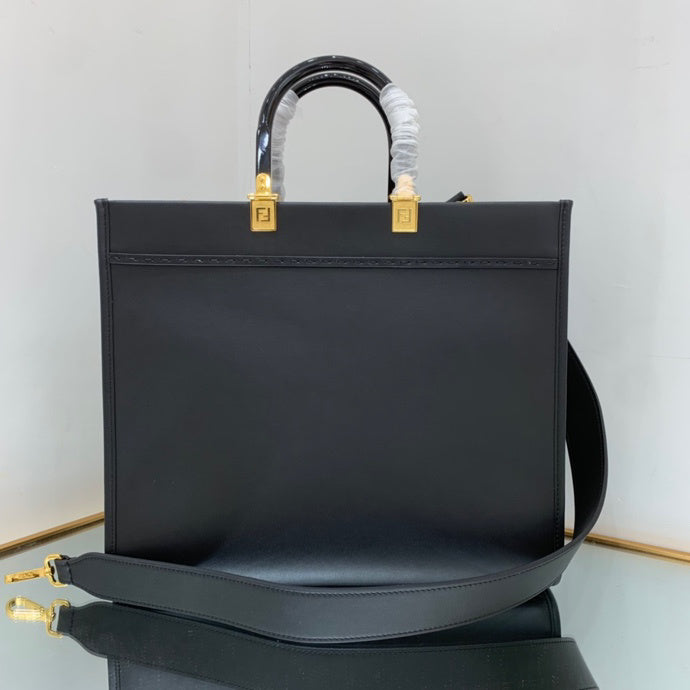 Glamy - VAR Bags - 232