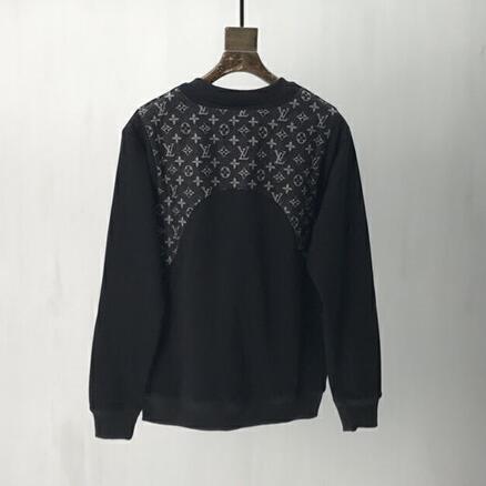 SAMC - LOV Clothes - 366