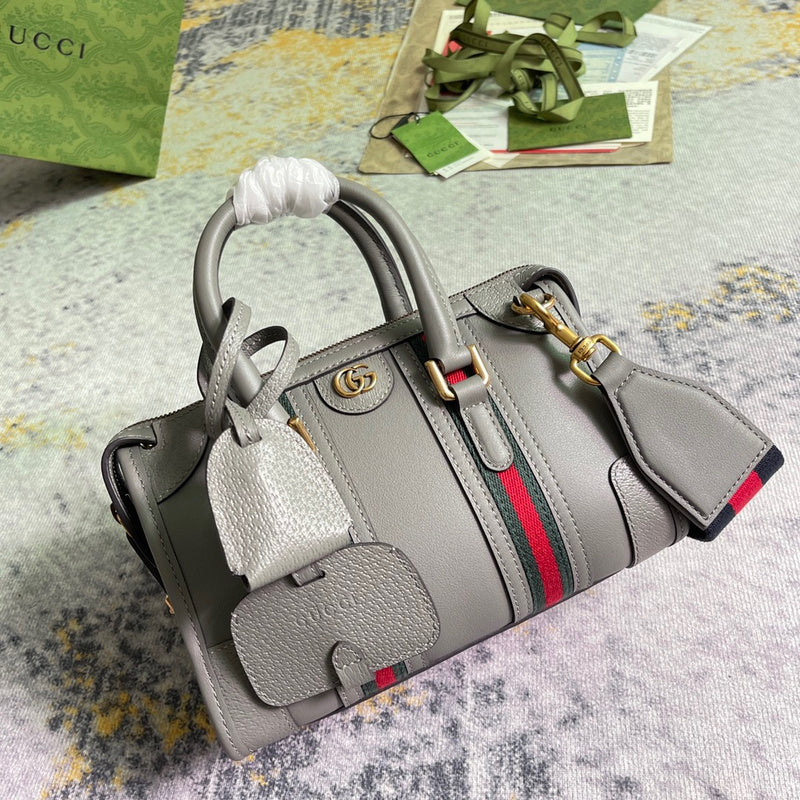 Glami Fashion - GCI Bags - 1992