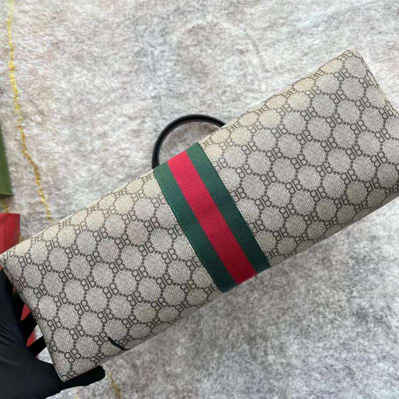 GUI2 Bags - Luxurious Bags  560