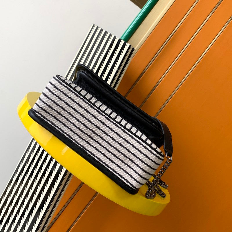 Glamy - YLS Bags - 1174