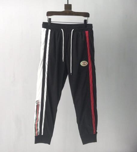 SAMC - GUKI Clothes - 363