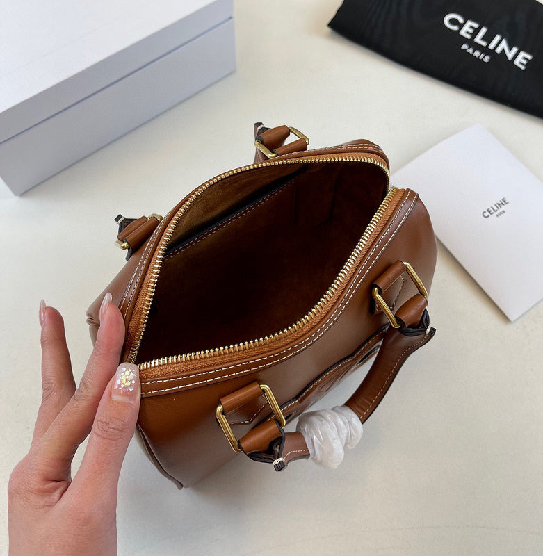 Glami- Glami- - CLE Bags - 099