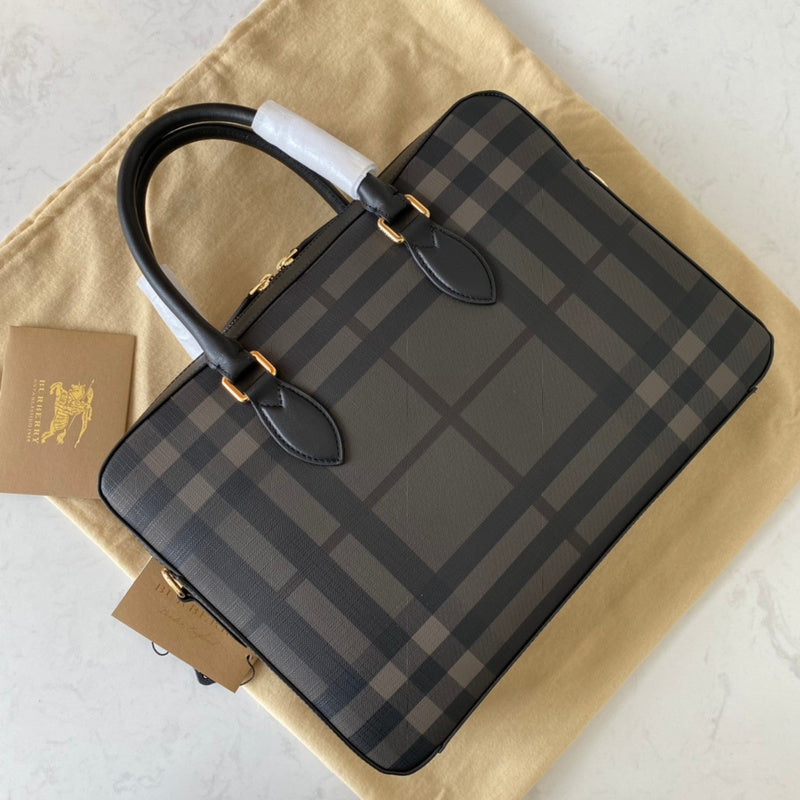 Glami-i BOR Men Bags - 118