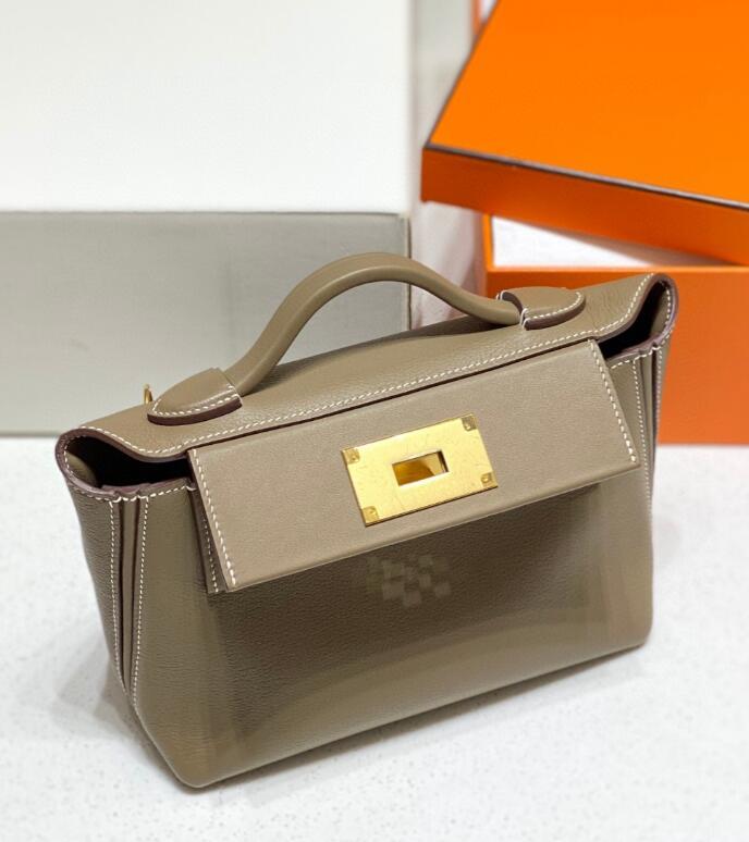 SAMC - HMS Bags - 125