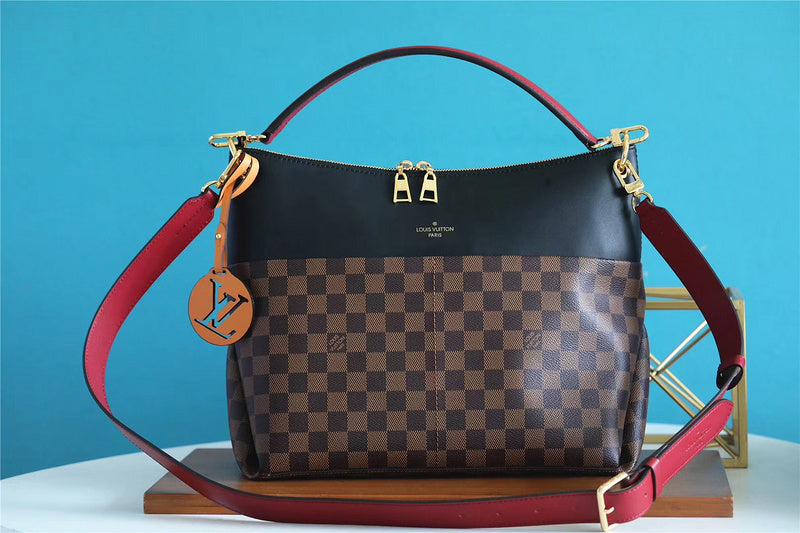 Glami-is - LOV Lady Bags - 1610