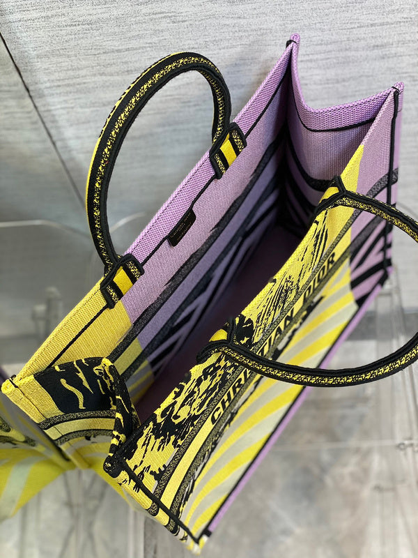 Glami - DOR Bags - 504