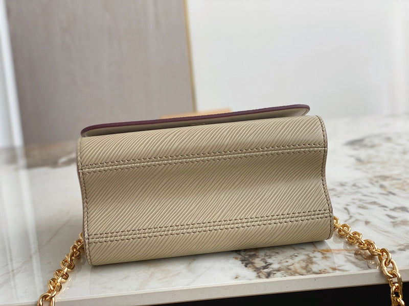 Glamy - LOV Bags - 823