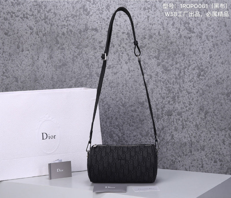 DOR Bags - Glami - 303