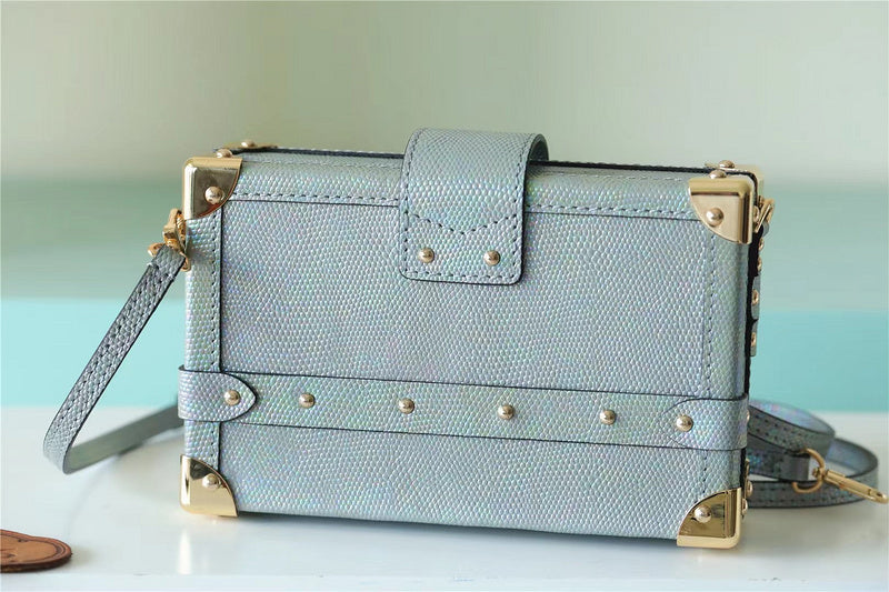 ELE - LUV Bags - 112