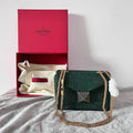 Glamy - VEL Bags - 1006