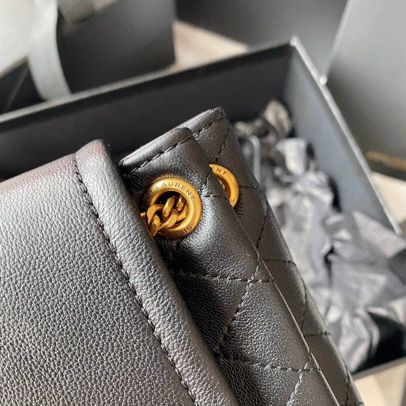Satchel Bags - SLY Bags - 683