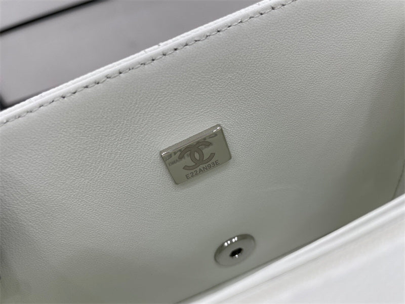 Glami- - CHL Bags - 1014