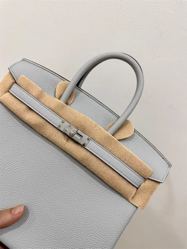 Glami - HMS Bags - 619