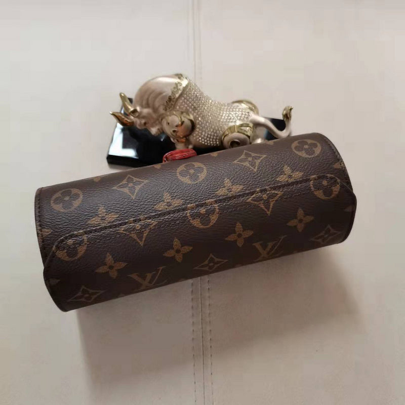Glami Fashion Lu-Vi Bags - 16902