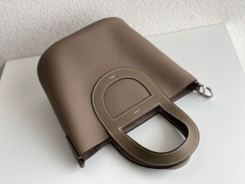 Glami - HMS Bags - 1397
