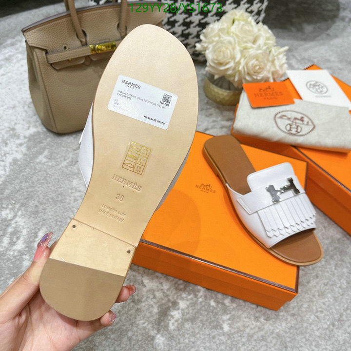 SAMC - HMS Women Shoes - 537