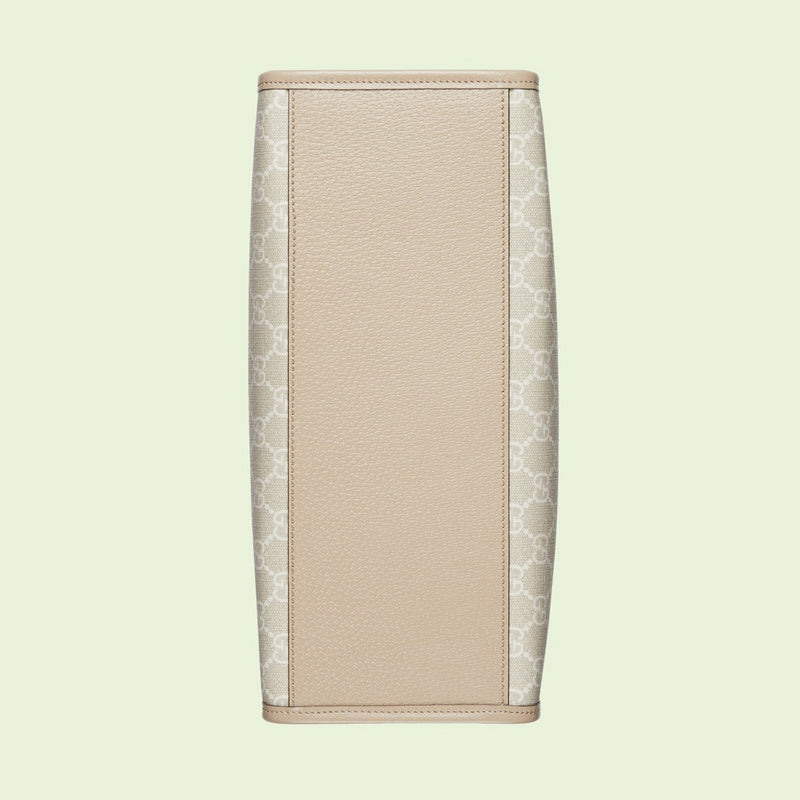 Satchel Bags - GCI Bags - 1122