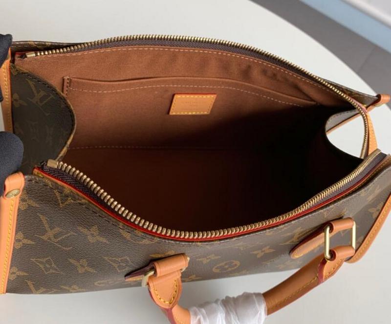 glamy - LOV Bags - 2672
