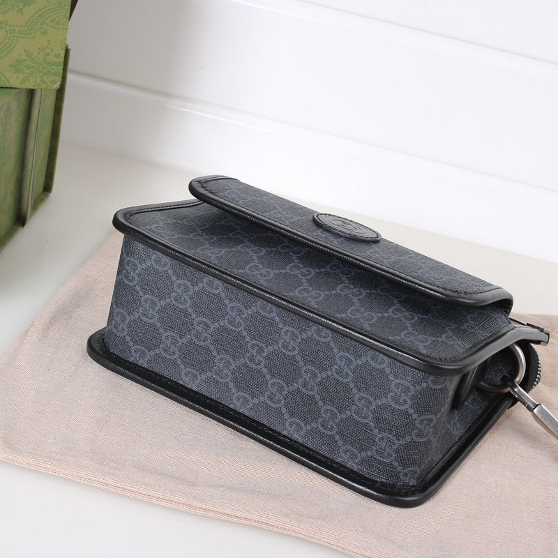 Glami Fashion - GCI Bags - 13131