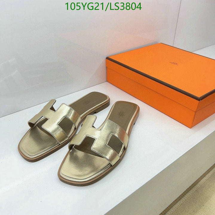SAMC - HMS Women Shoes - 506