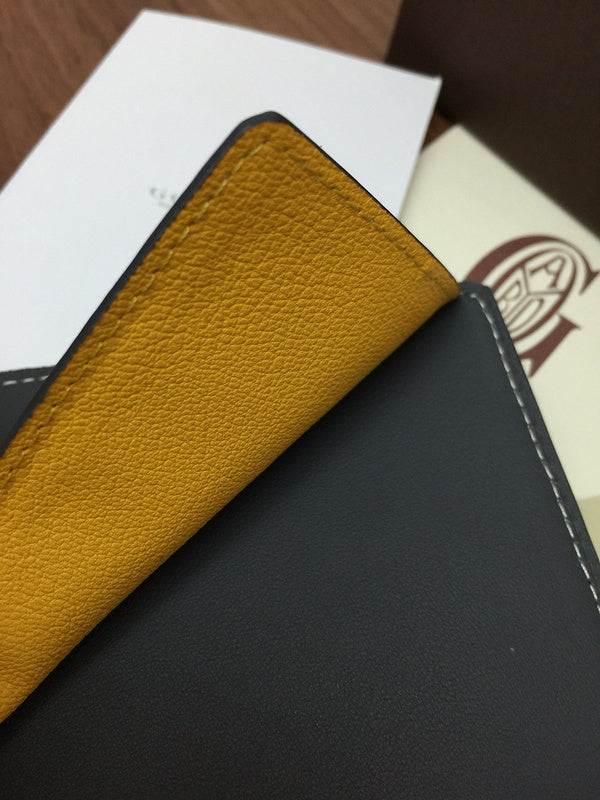 Glami-i - GYO Wallets - 008