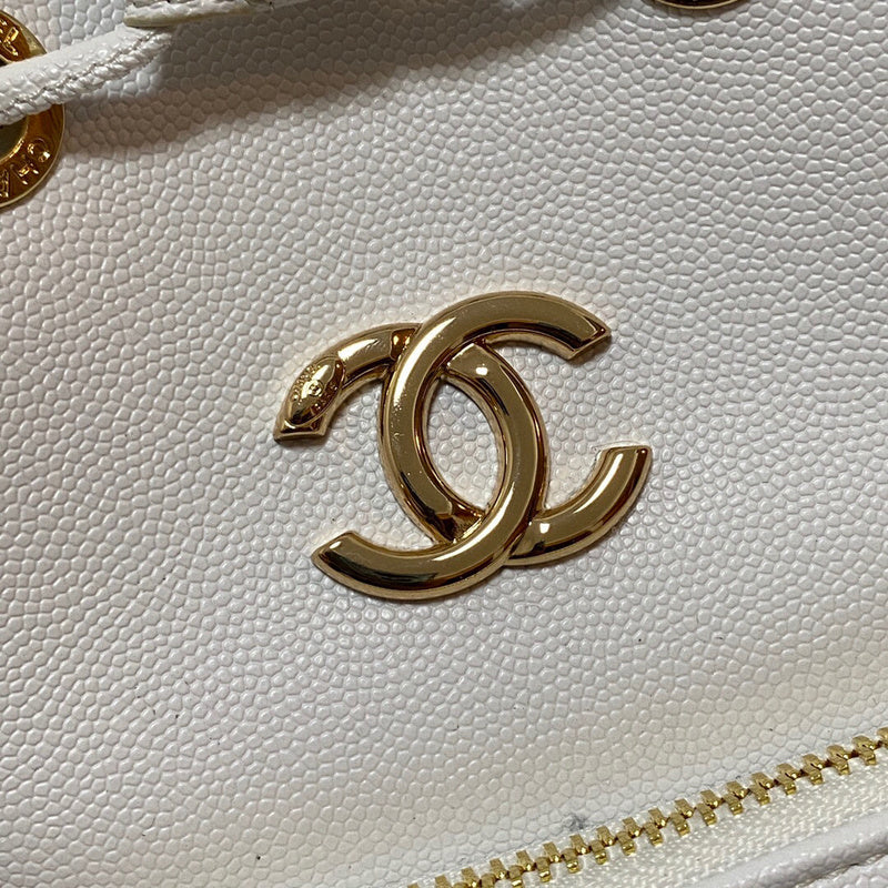 GlamI - CHL Bags - 3082