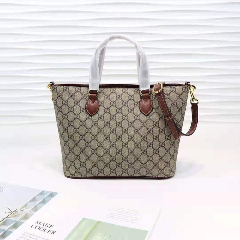glamy - GCI Bags - 1107