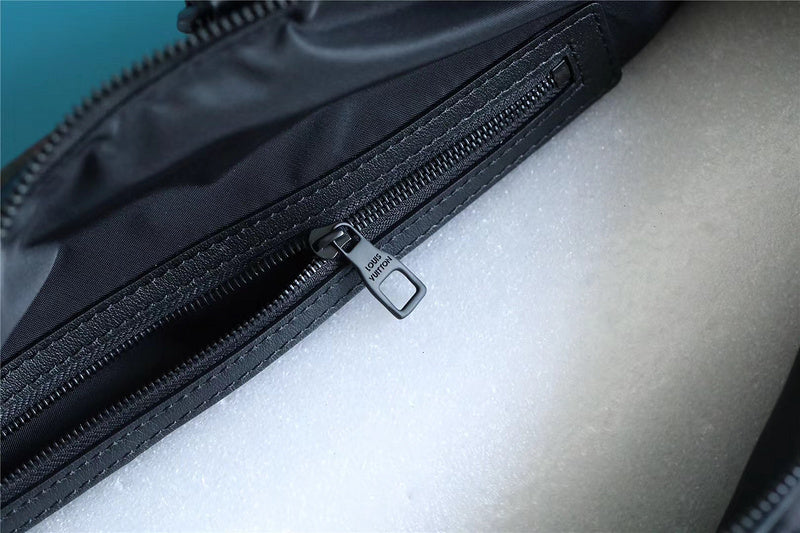 Glami GlamI Lu-Vi bags - 11311