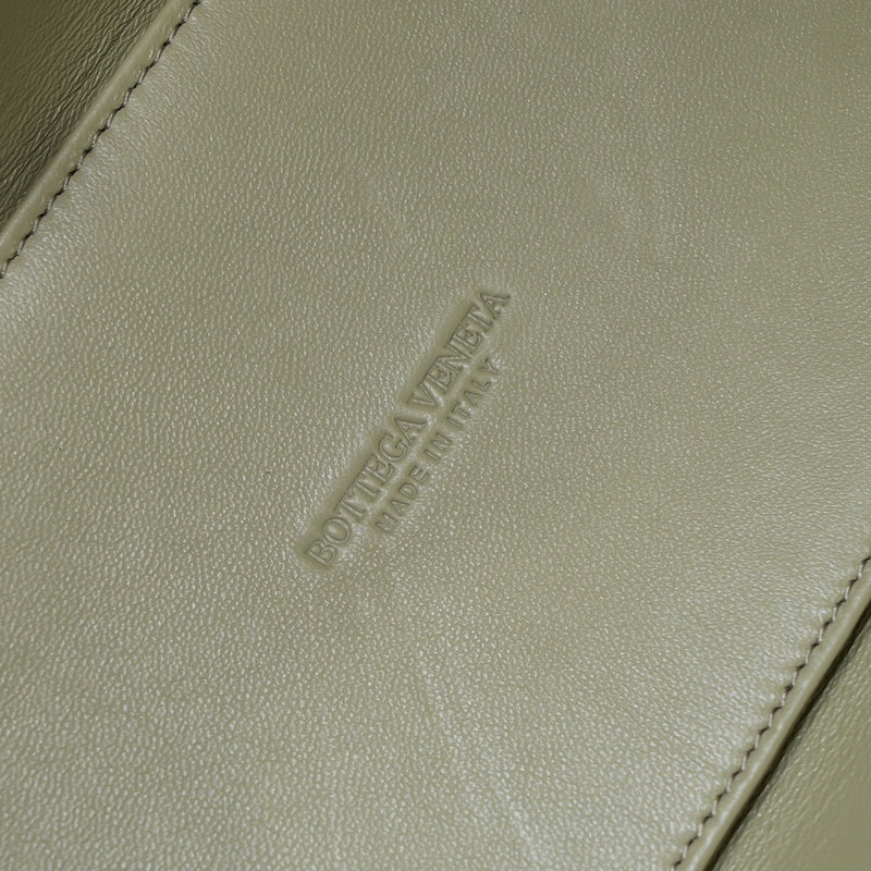 Glamy - BOV Bags - 055