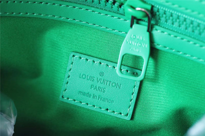 Glami GlamI Lu-Vi bags - 11169