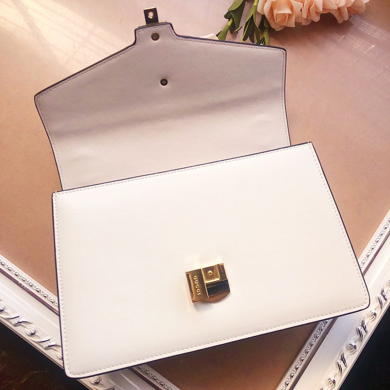 Glami Fashion - GCI Bags - 10163