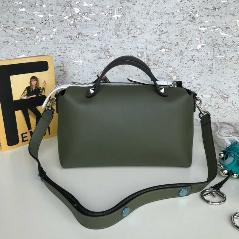 Glami-i - JBE Bags - 353