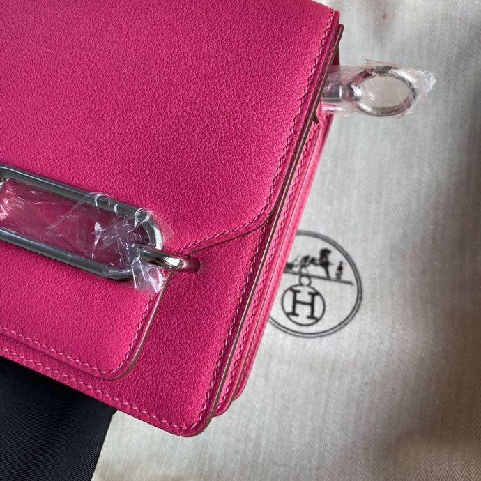 Satchel Bags - HMS-Bags - 1229