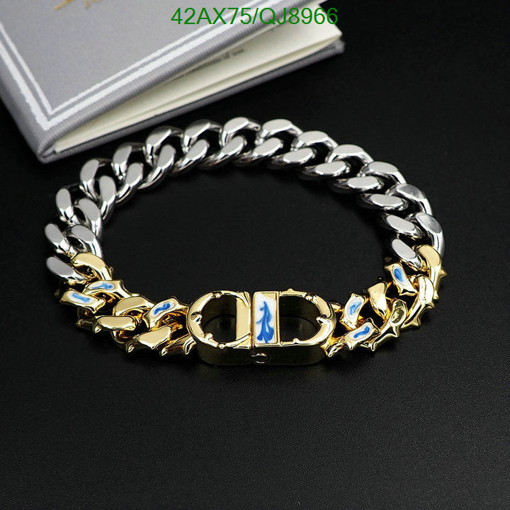 SAMC - DOR Jewelry - 151