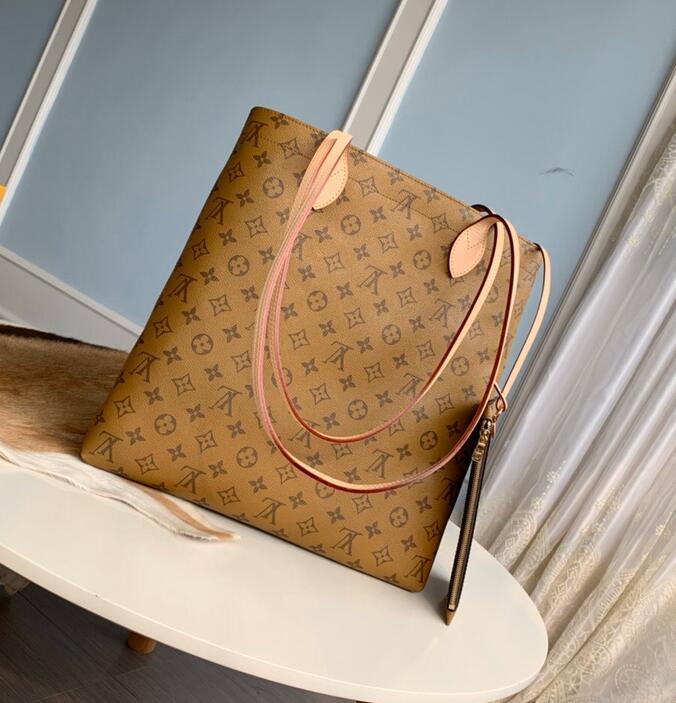 glamy - LOV Bags - 3044