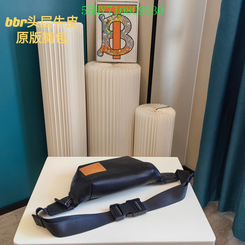 ELE Fashion -BBR Bags - 070