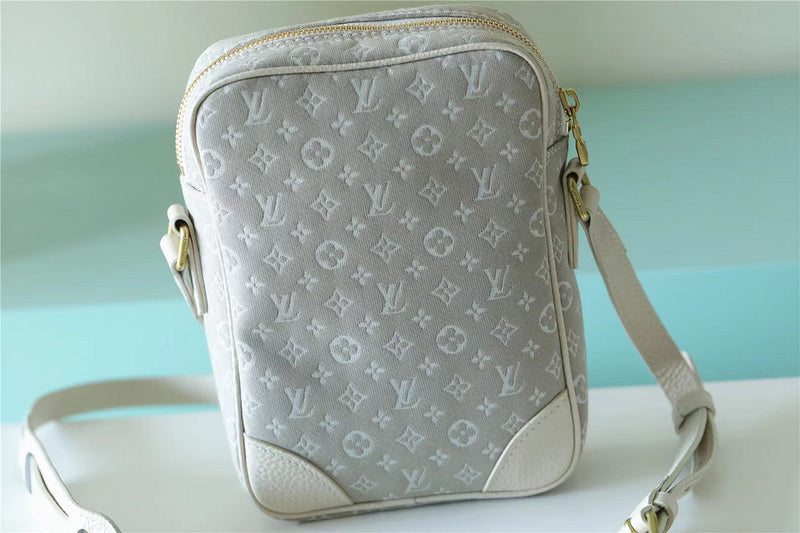 Glami Fashion Lu-Vi bags - 9895