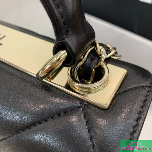 Glami - CHL Bags - 121