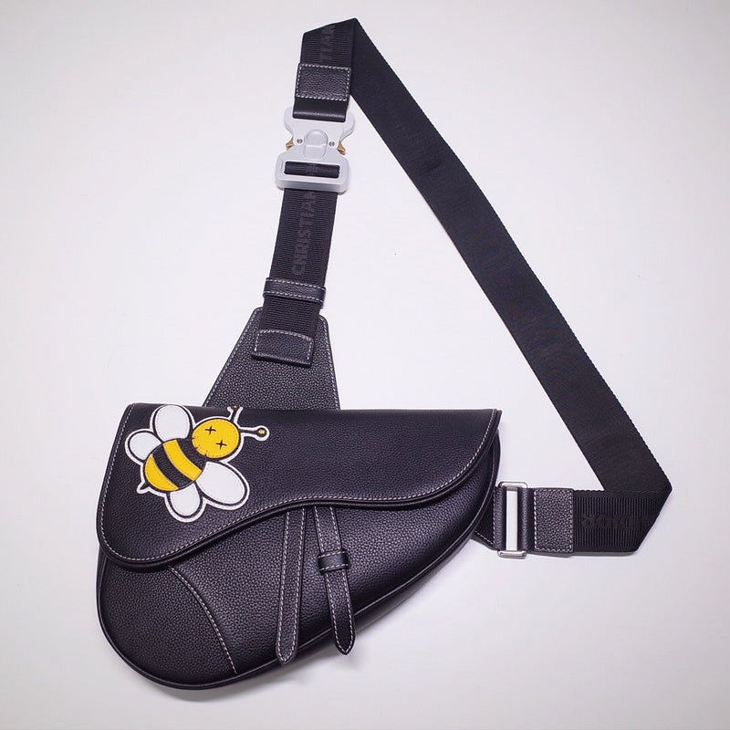 Glami-i - DOR Men Bags - 096