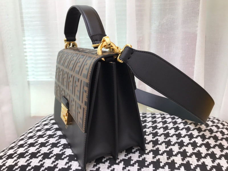 FDI Bags - Luxurious Bags  177
