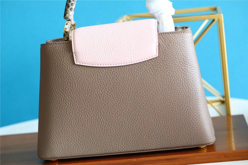 Glami-is - LOV Lady Bags - 1500
