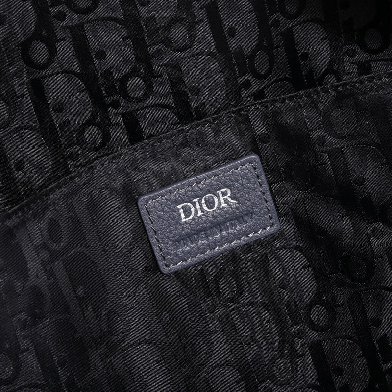 Glami - DOR Bags - 526